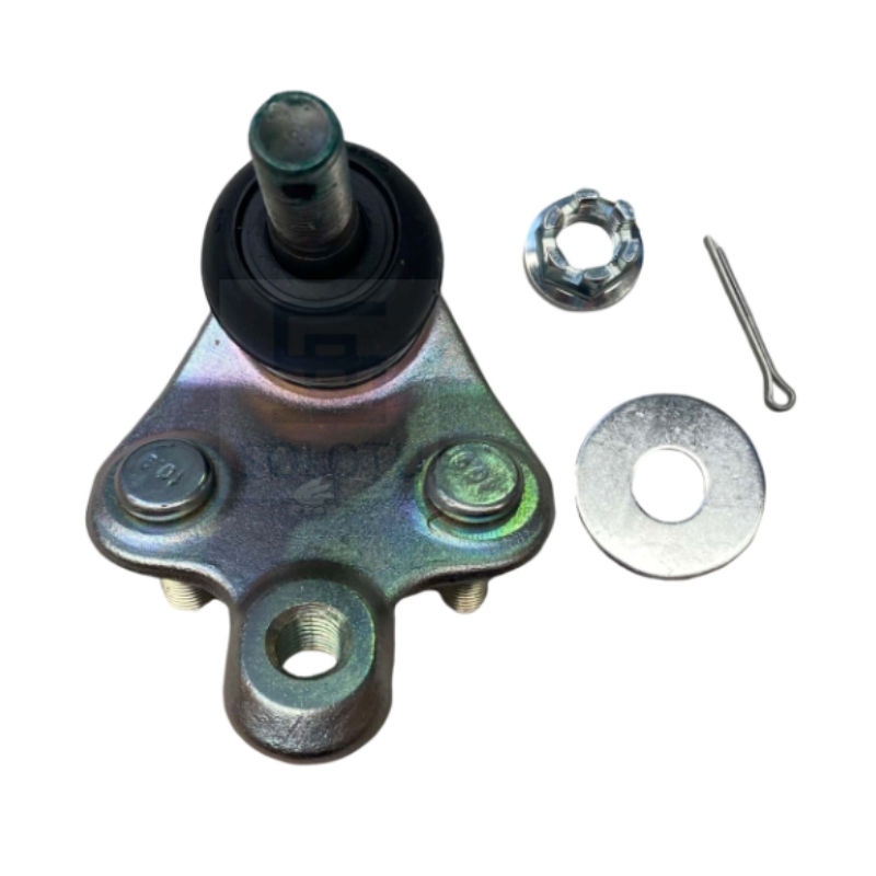 Auto Lower Ball Joint for TOYOTA Prius OEM 43330-49055